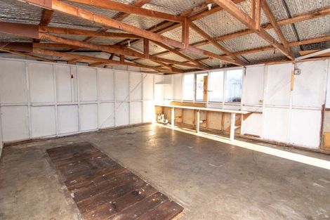 Photo of property in 10 Bruce Place, Highbury, Palmerston North, 4412