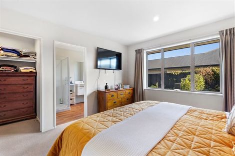 Photo of property in 14 El Alamein Avenue, Rangiora, 7400