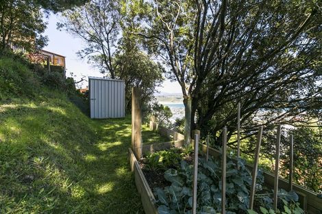 Photo of property in 42 Buckingham Street, Melrose, Wellington, 6023