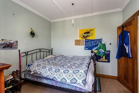 Photo of property in 79 London Street, Dunedin Central, Dunedin, 9016