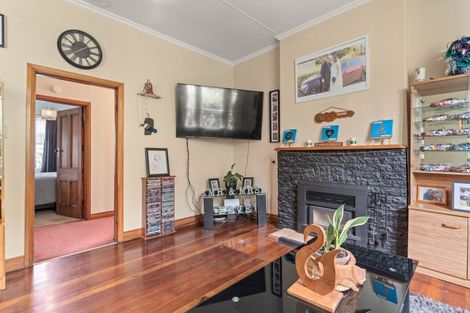 Photo of property in 57 Church Street, Masterton, 5810