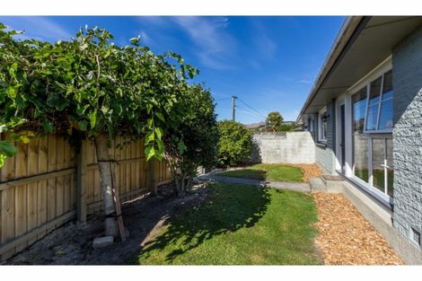 Photo of property in 17 Longfellow Street, Trentham, Upper Hutt, 5018