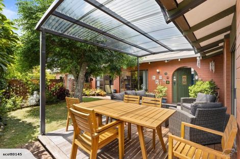 Photo of property in 18 Glengarry Avenue, Manly, Whangaparaoa, 0930