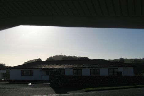 Photo of property in 43 Castor Crescent, Cannons Creek, Porirua, 5024