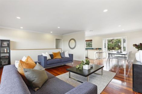 Photo of property in 1/19 Wolsley Avenue, Milford, Auckland, 0620