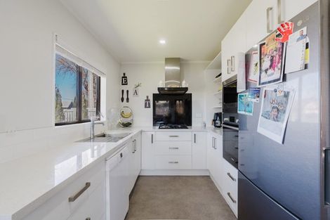 Photo of property in 212a Maeroa Road, Maeroa, Hamilton, 3200