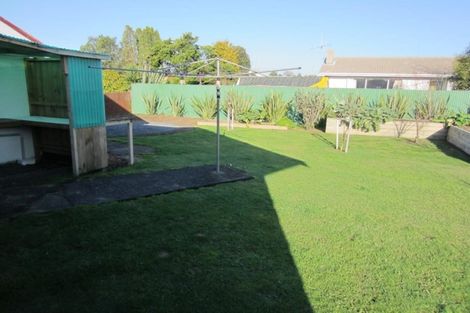 Photo of property in 101 Whatawhata Road, Dinsdale, Hamilton, 3204