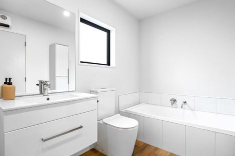Photo of property in 11 Moreton Green, Rolleston, 7615