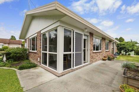Photo of property in 1 Heron Court, Te Kowhai, Hamilton, 3288