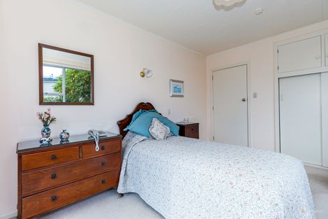 Photo of property in 209a Douglas Street, Highfield, Timaru, 7910