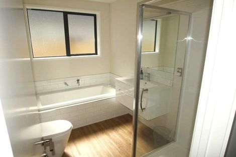 Photo of property in 17 Berg Way, Belfast, Christchurch, 8051