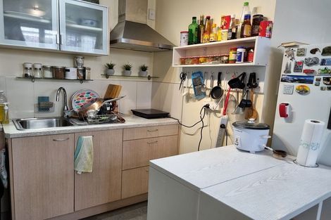 Photo of property in 43 Triangle Road, Massey, Auckland, 0614