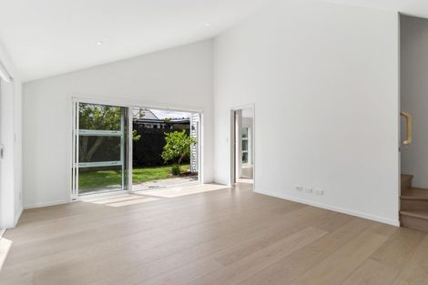 Photo of property in 22a Hazel Avenue, Mount Roskill, Auckland, 1041