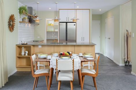 Photo of property in 217 Lakes Boulevard, Pyes Pa, Tauranga, 3112