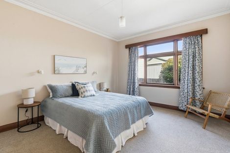 Photo of property in 3 Bush Road, Mosgiel, 9024