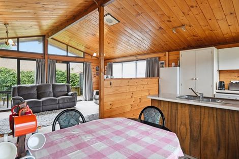 Photo of property in 11 Amun Place, Pomare, Rotorua, 3015