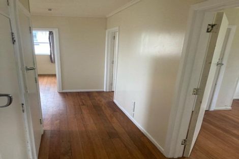 Photo of property in 7 Te Ahu Street, Kaitaia, 0410
