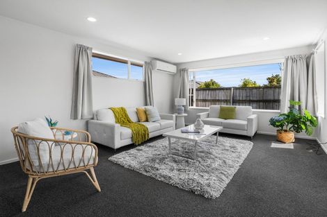 Photo of property in 5/12 Frankleigh Street, Somerfield, Christchurch, 8024