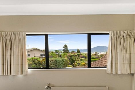 Photo of property in 47 Blackmore Drive, Owhata, Rotorua, 3010