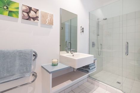 Photo of property in 26/189 Mangatawhiri Road, Omaha, 0986