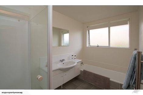 Photo of property in 1/73 Dunbarton Street, Redwood, Christchurch, 8051
