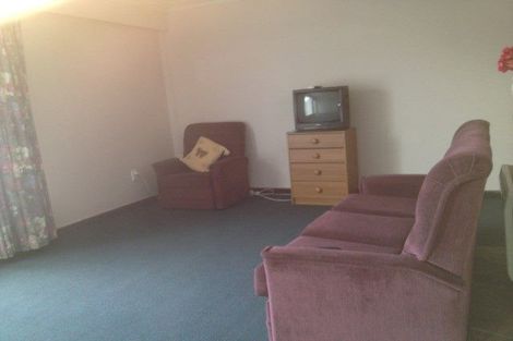 Photo of property in 1/82 London Street, Dunedin Central, Dunedin, 9016