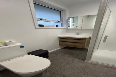 Photo of property in 8/39 Tower Street, Hornby, Christchurch, 8042