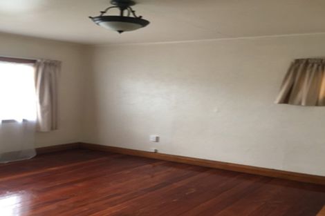 Photo of property in 292 Western Hills Drive, Avenues, Whangarei, 0110