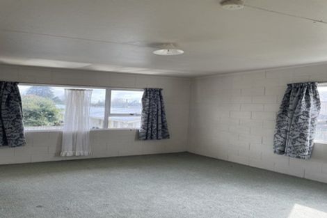 Photo of property in 3/73 York Street, Hamilton East, Hamilton, 3216