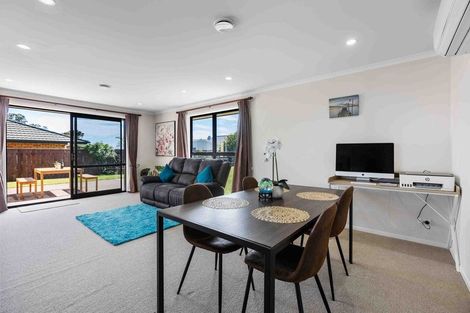 Photo of property in 68 Sunnyvale Street, Bell Block, New Plymouth, 4312