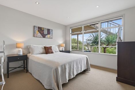 Photo of property in 5 Albert Street, Mangawhai Heads, Mangawhai, 0505