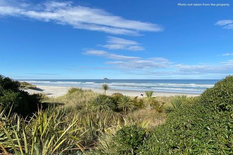 Photo of property in 1084a Brighton Road, Brighton, Dunedin, 9035