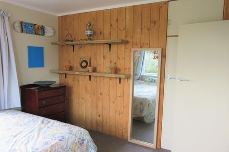 Photo of property in 103 Ranfurly Street, Dargaville, 0310