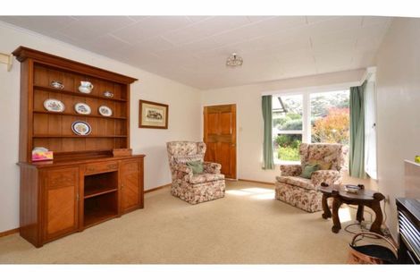 Photo of property in 120 Kerikeri Road, Kerikeri, 0230