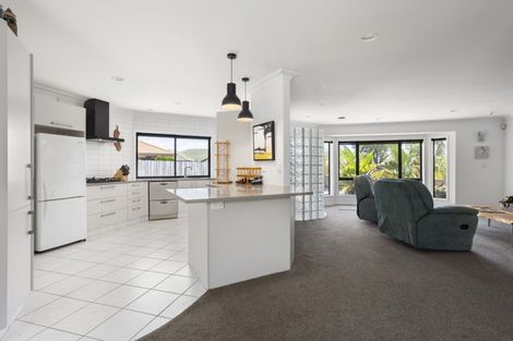 Photo of property in 8 Fuchsia Place, Mount Maunganui, 3116