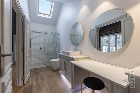 Photo of property in 853 State Highway 16, Waimauku, 0812