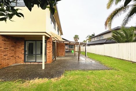 Photo of property in 64 Matarangi Road, East Tamaki, Auckland, 2013