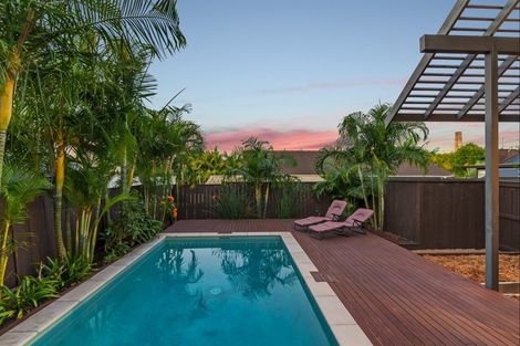 Photo of property in 42a Livingstone Street, Westmere, Auckland, 1022