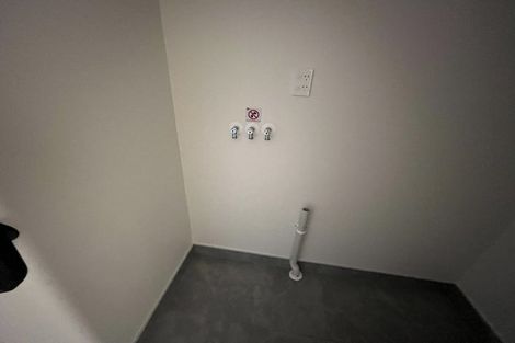 Photo of property in 18/241 Don Buck Road, Massey, Auckland, 0614