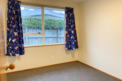 Photo of property in 1/295 Greers Road, Bishopdale, Christchurch, 8053