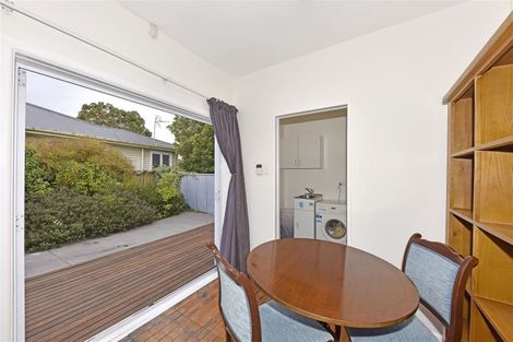 Photo of property in 41 Garvins Road, Hornby, Christchurch, 8042