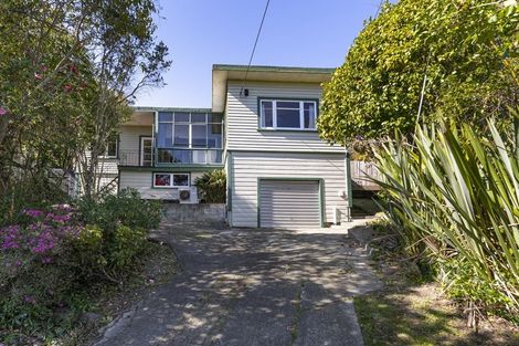 Photo of property in 15 Kowhai Avenue, Annesbrook, Nelson, 7011