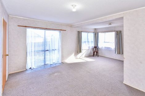 Photo of property in 2/160 Shirley Road, Papatoetoe, Auckland, 2025