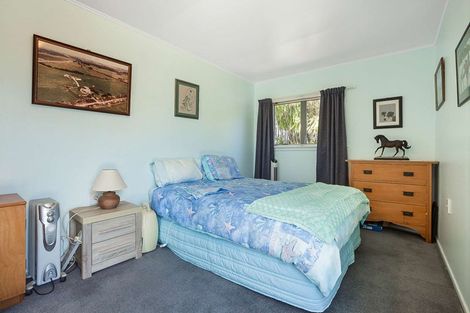 Photo of property in 15 Pairatahi Road, Kaingaroa, Kaitaia, 0483