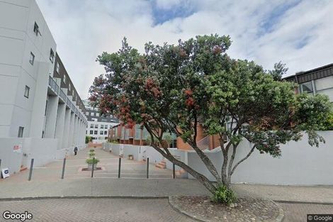 Photo of property in 204/57 Mahuhu Crescent, Auckland Central, Auckland, 1010