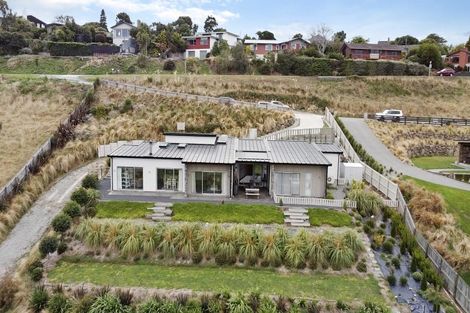 Photo of property in 40 Quarry Road, Watlington, Timaru, 7910