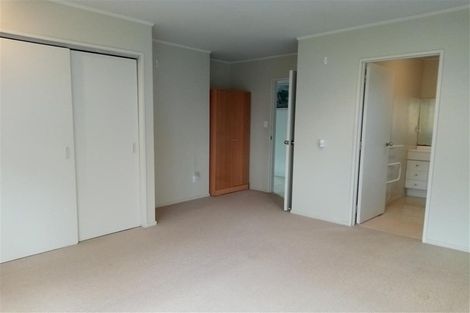 Photo of property in 8a Hollywood Avenue, Epsom, Auckland, 1023