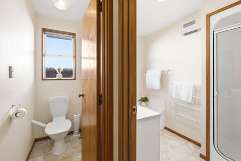Photo of property in 83 Vivian Street, Burwood, Christchurch, 8083