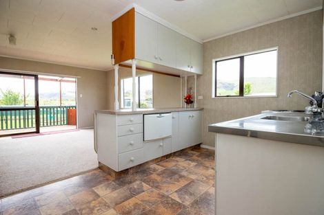 Photo of property in 17 Waimarei Avenue, Paeroa, 3600