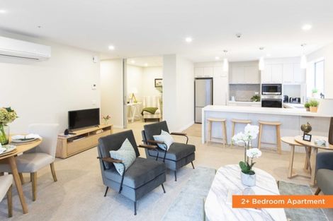 Photo of property in 9-11 Bayview Road, Paremata, Porirua, 5024